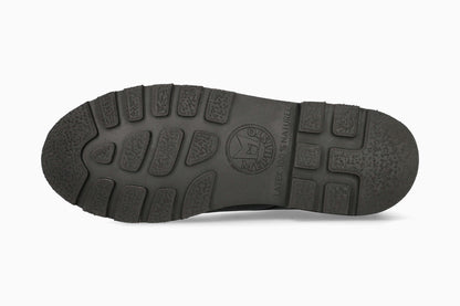 Soline - Black | MC10