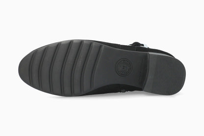 Gianina - Black | MKV9