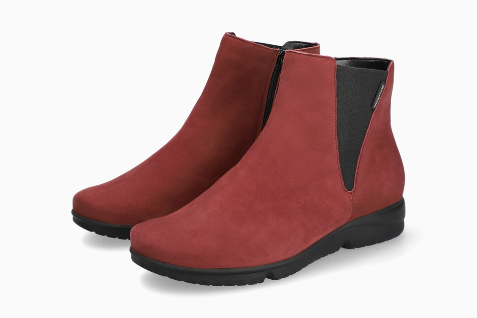 Rafaelle - Wine | MOC9