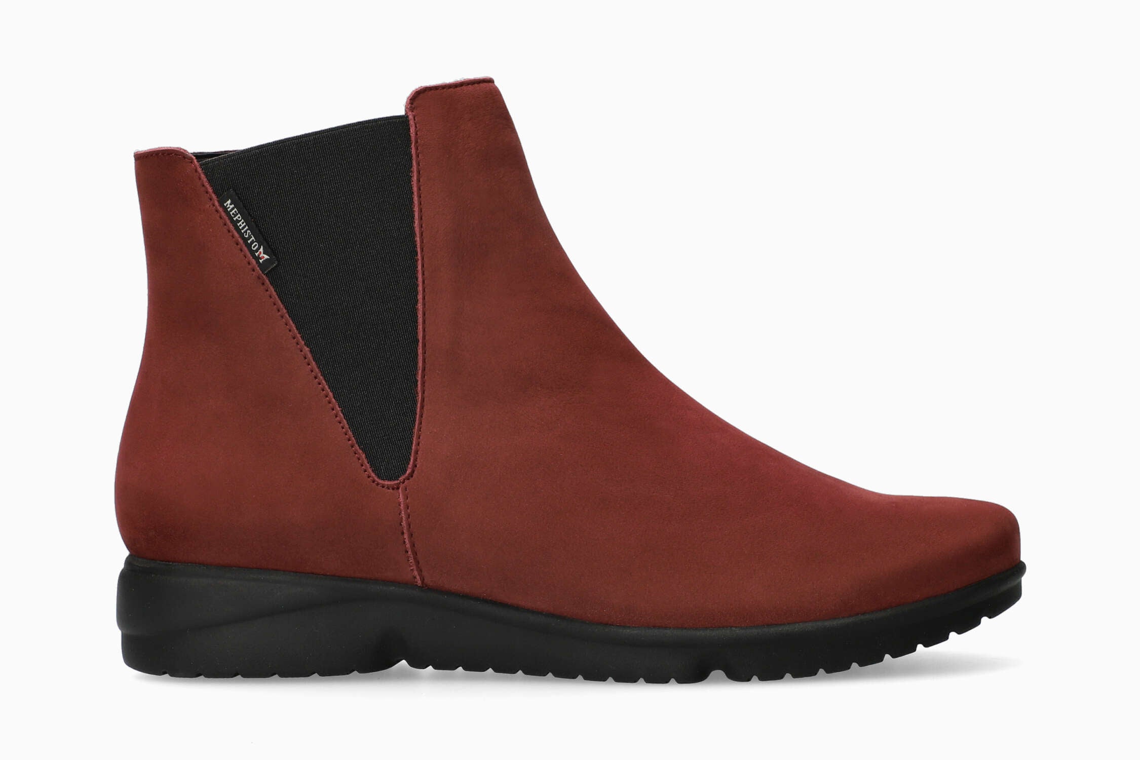 Rafaelle - Wine | MOC9