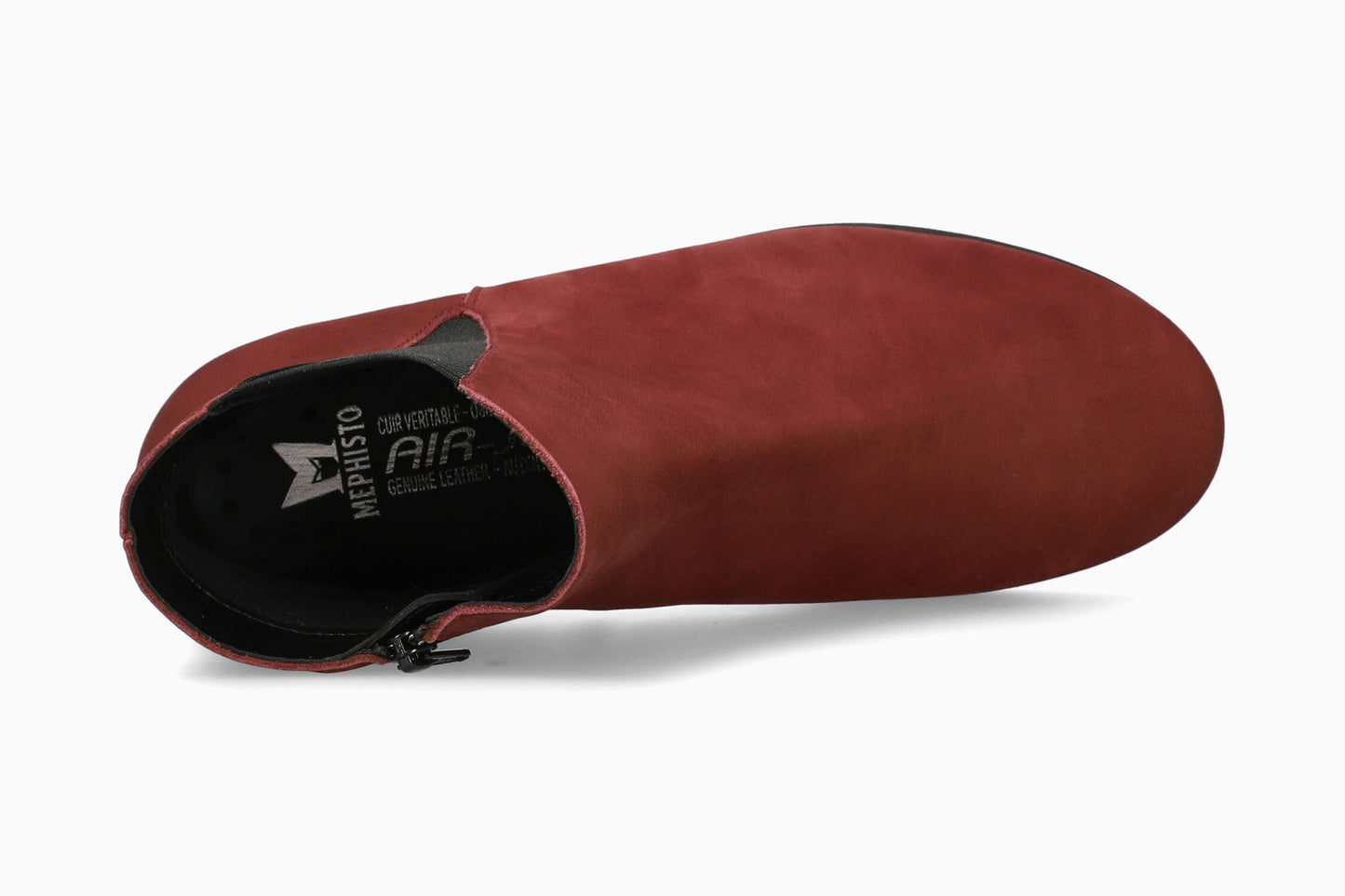 Rafaelle - Wine | MOC9