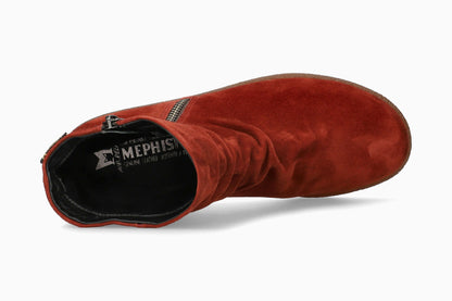 Cassandra - Rust | M3VO