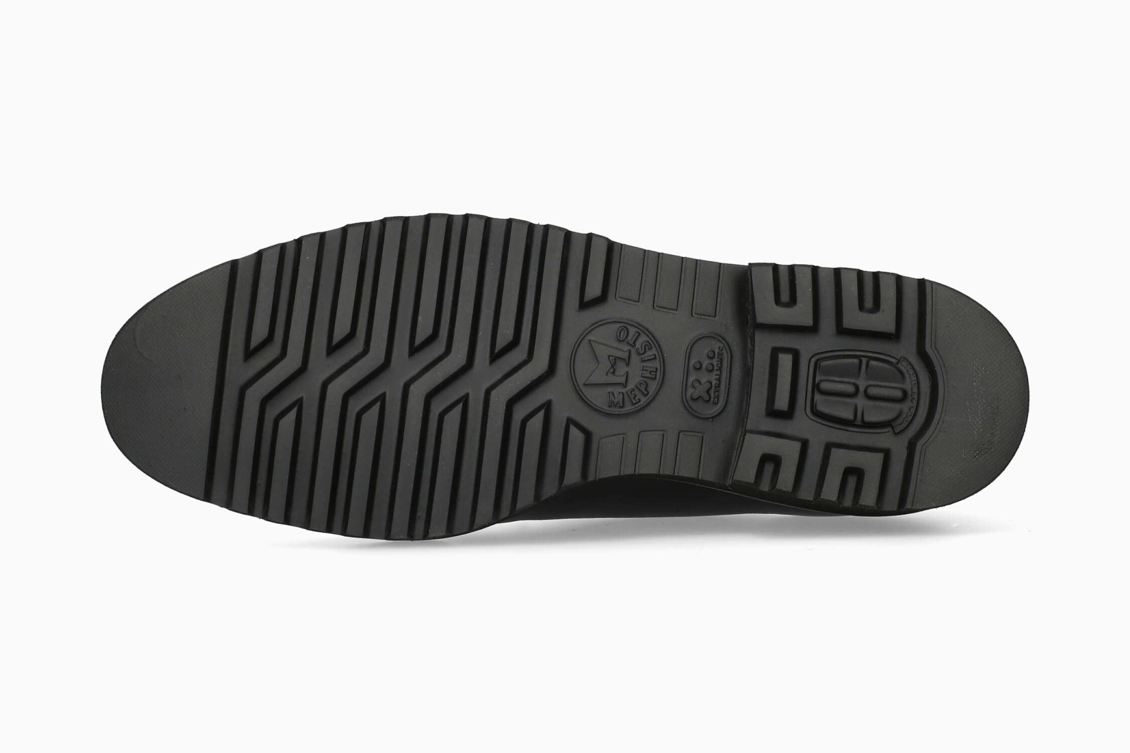 Sonie - Black | M6QW