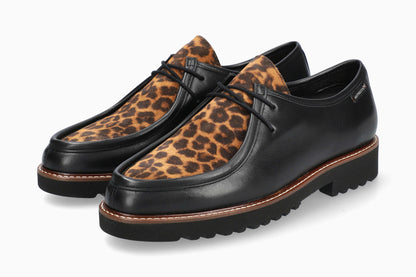 Sonie - Black | M6QX