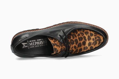 Sonie - Black | M6QX