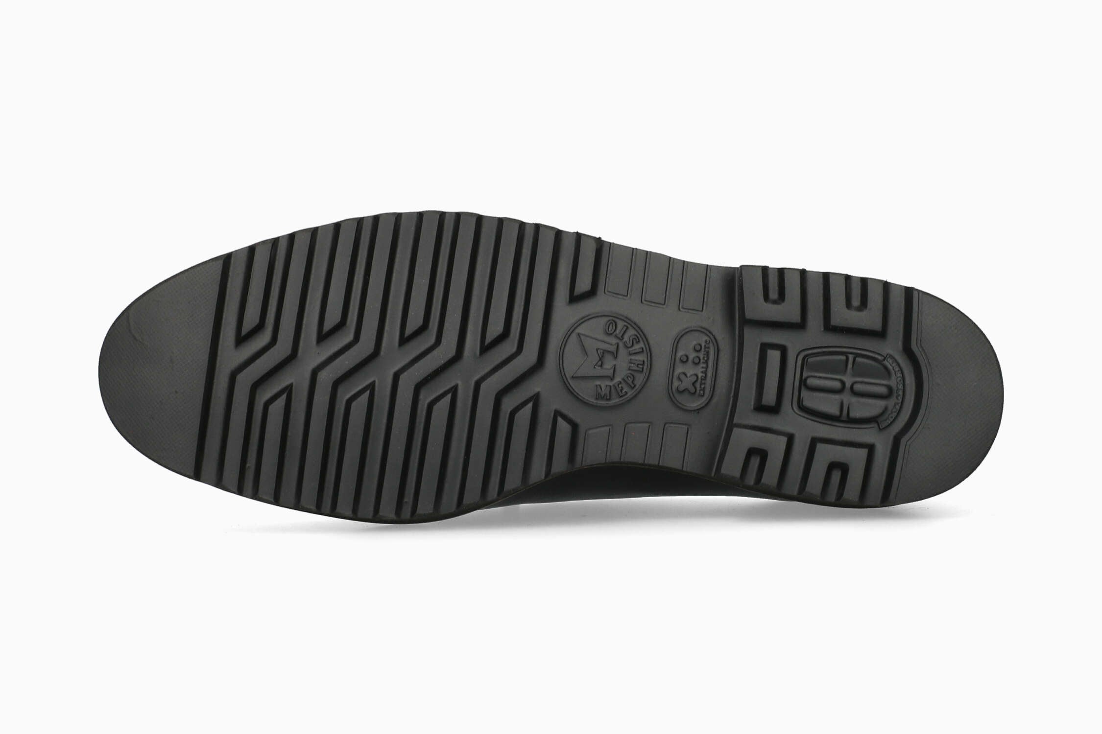 Sonie - Black | M6QX