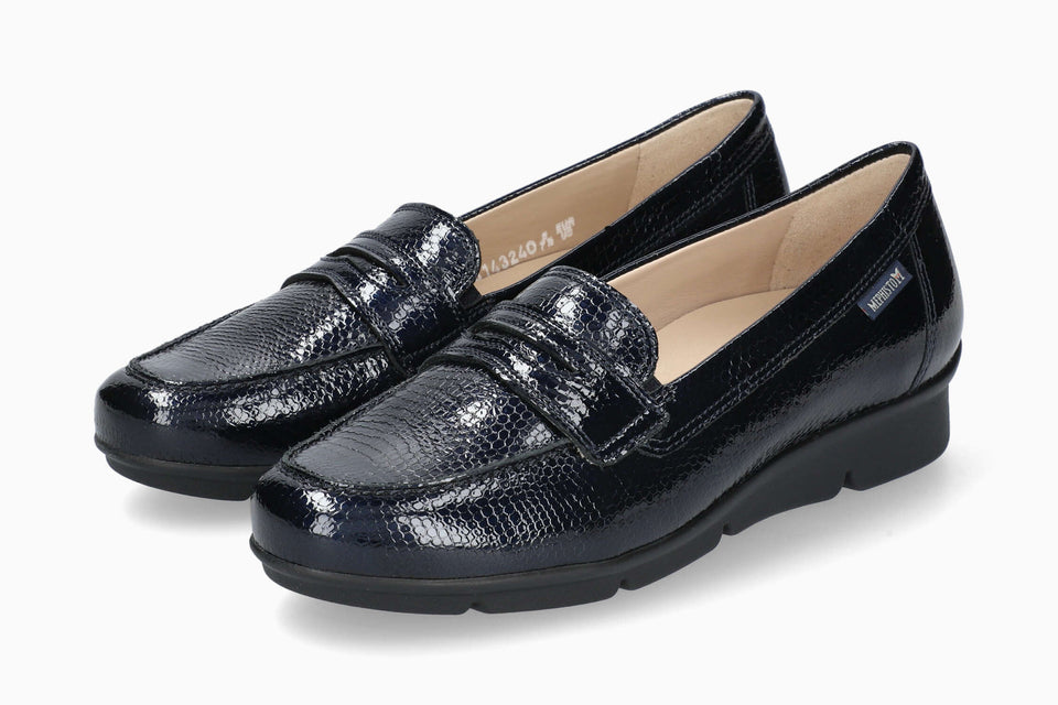 Diva - Night Blue | M6RC