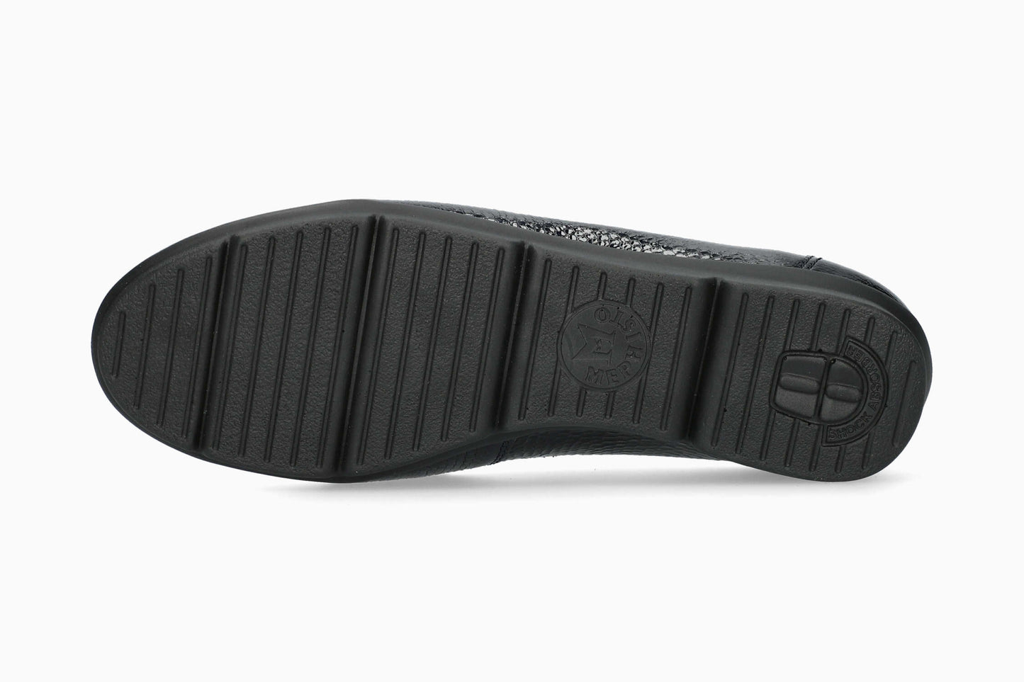 Diva - Night Blue | M6RC