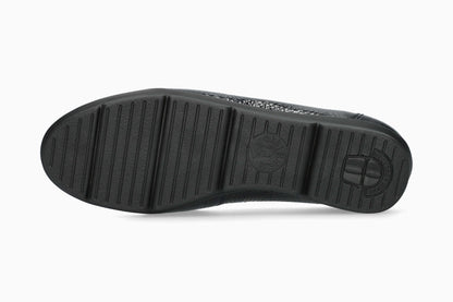 Diva - Night Blue | M6RC