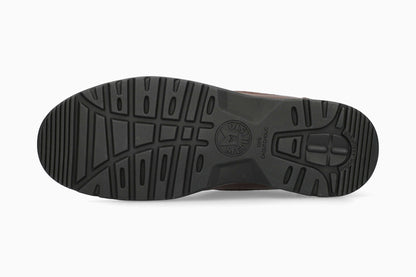 Clint Mt - Dark Brown | MH81