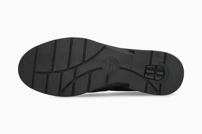 Debby - Black | M6SB