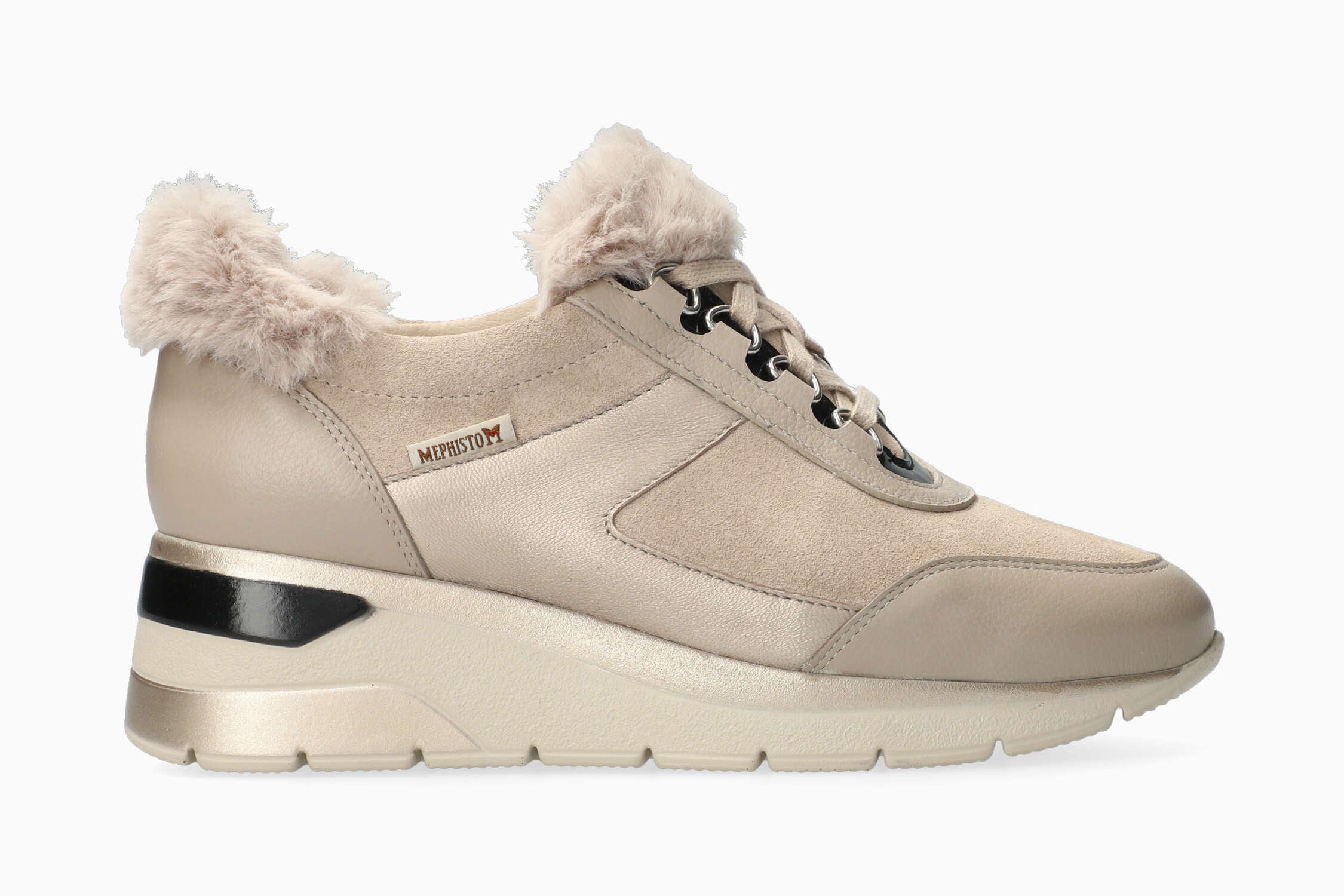 Estella - Light Taupe | M6WZ