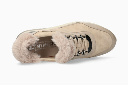 Estella - Light Taupe | M6WZ