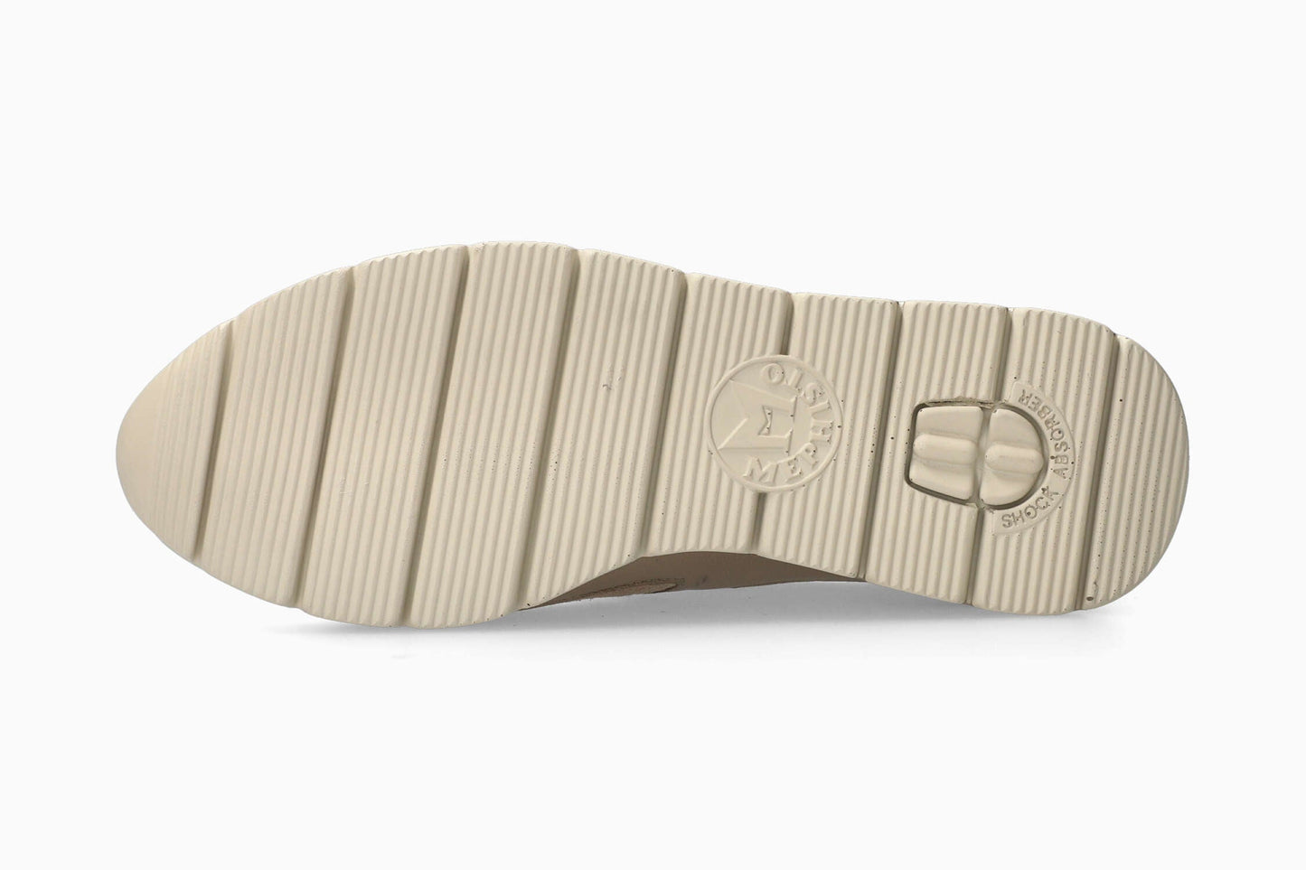 Estella - Light Taupe | M6WZ