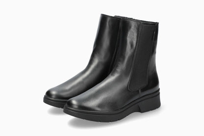 Delphina - Black | MVH9