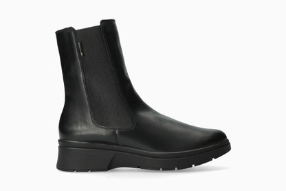 Delphina - Black | MVH9