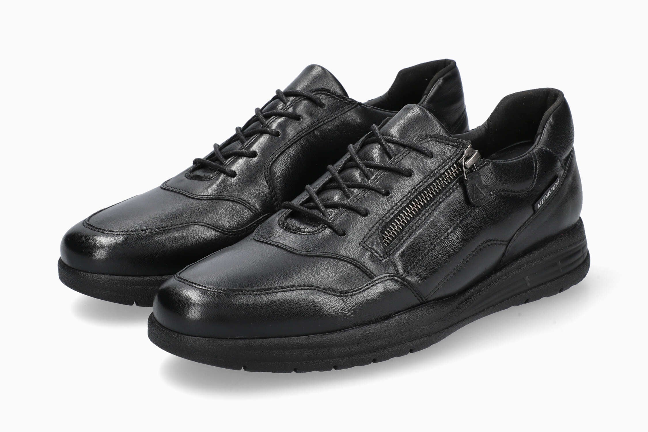 Ilkar - Black | M6VB | M6VB