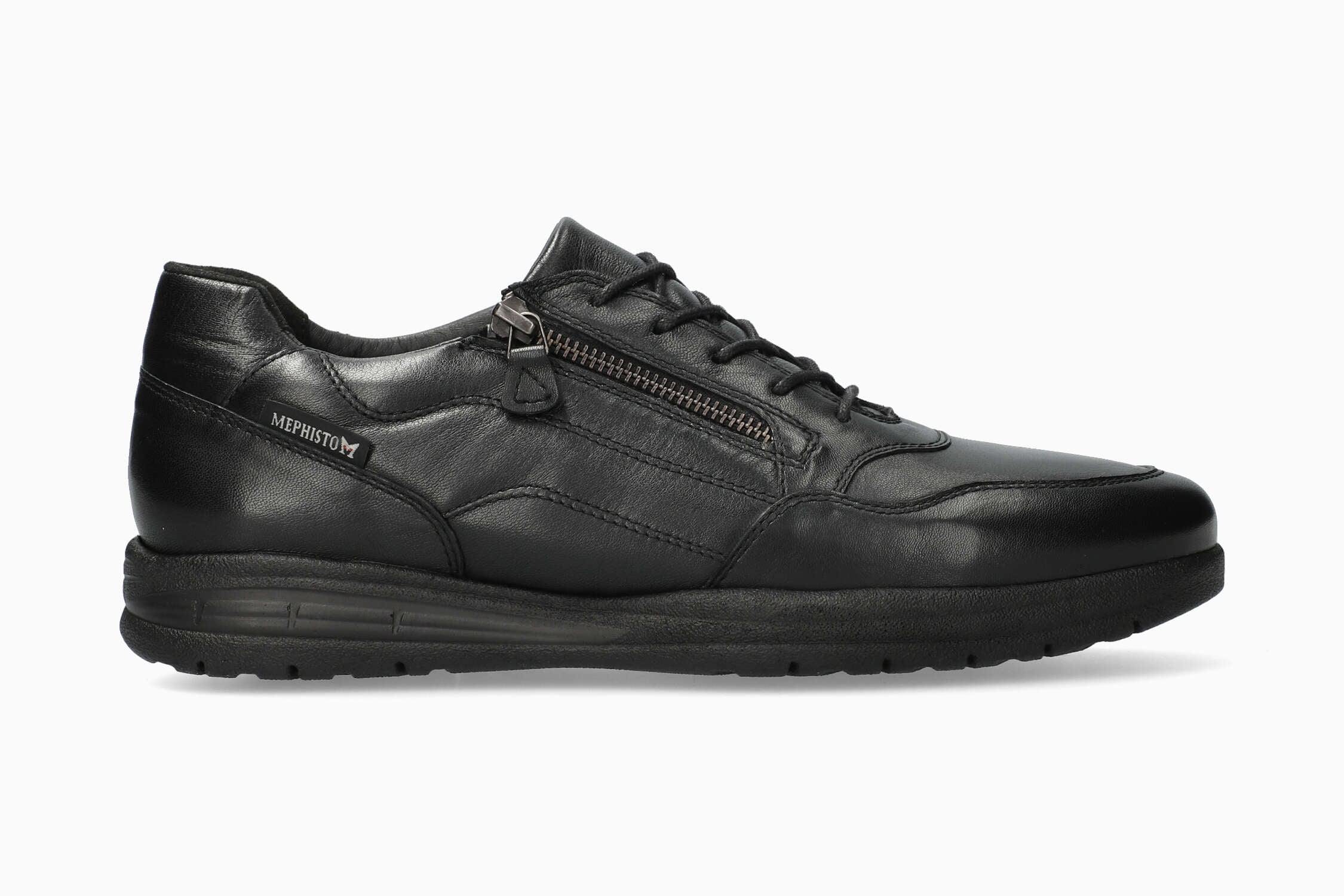Ilkar - Black | M6VB | M6VB