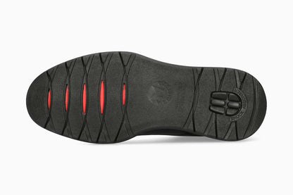 Ilkar - Black | M6VB | M6VB