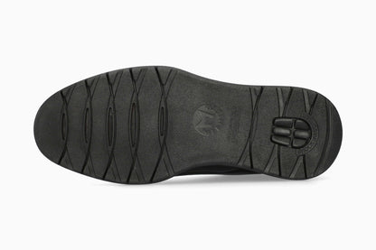 Ianis - Black | M6VB