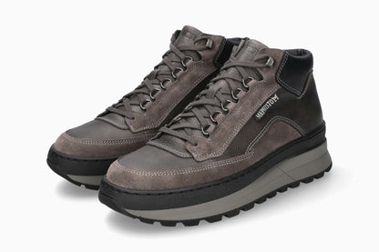 Ninio - Graphite | M6YM