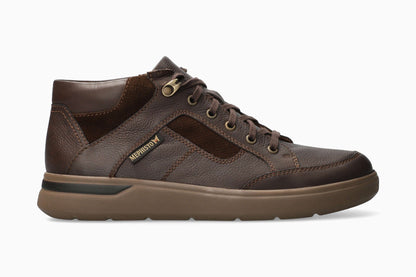 Orton - Dark Brown | M6TC