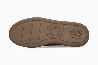 Orton - Dark Brown | M6TC