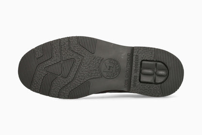 Max - Chestnut | MC13