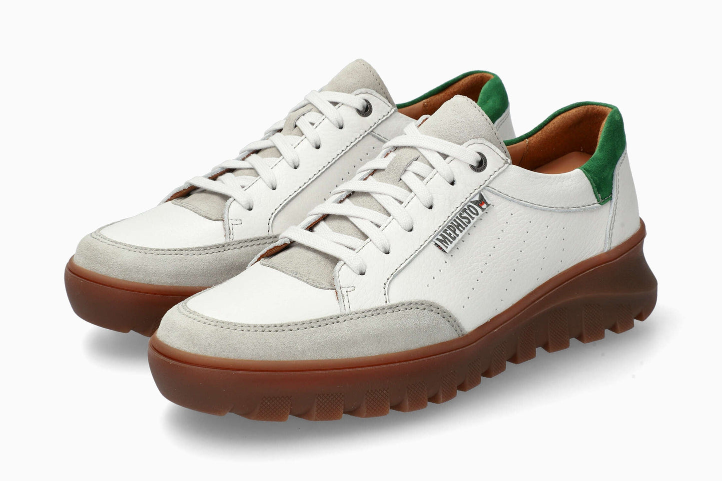 Flynn - Stone | M6YH