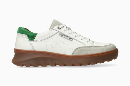 Flynn - Stone | M6YH