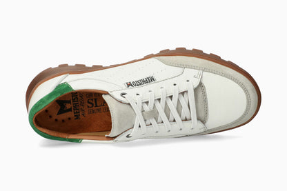 Flynn - Stone | M6YH