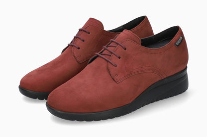 Iacina - Wine | MOC9