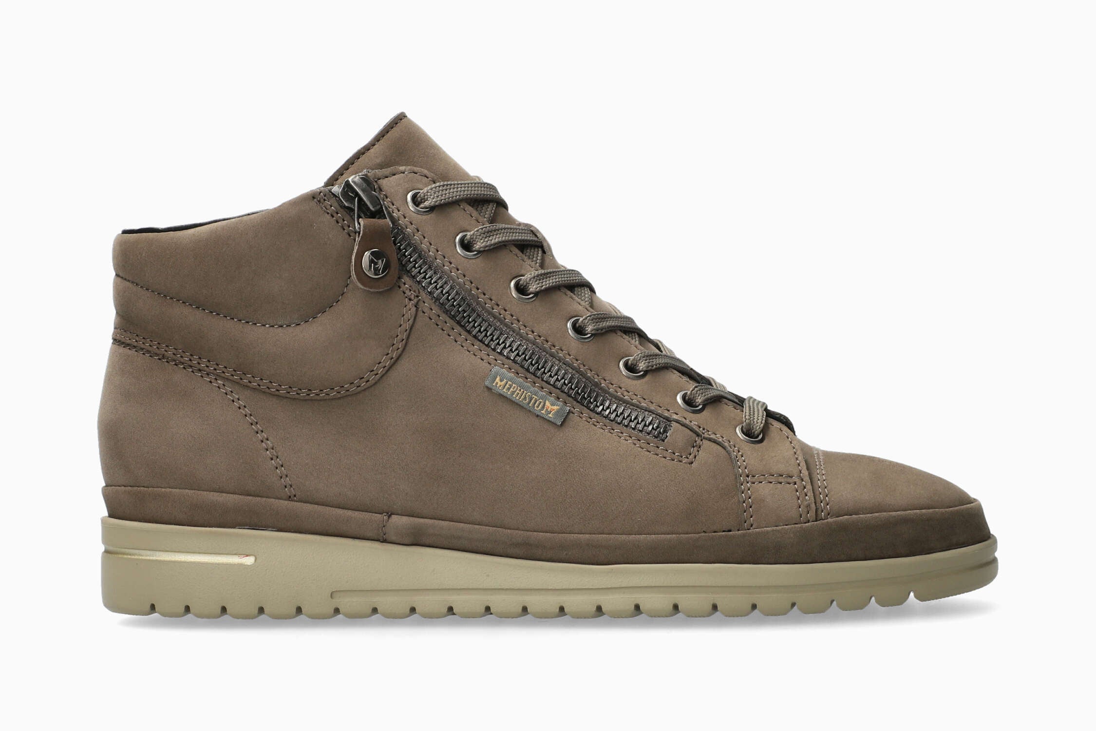 Julie - Walnut | M5RX