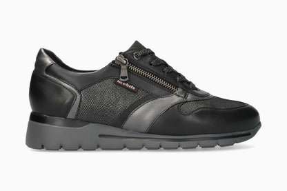 Ereen - Black | M6SK