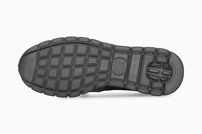 Ereen - Black | M6SK