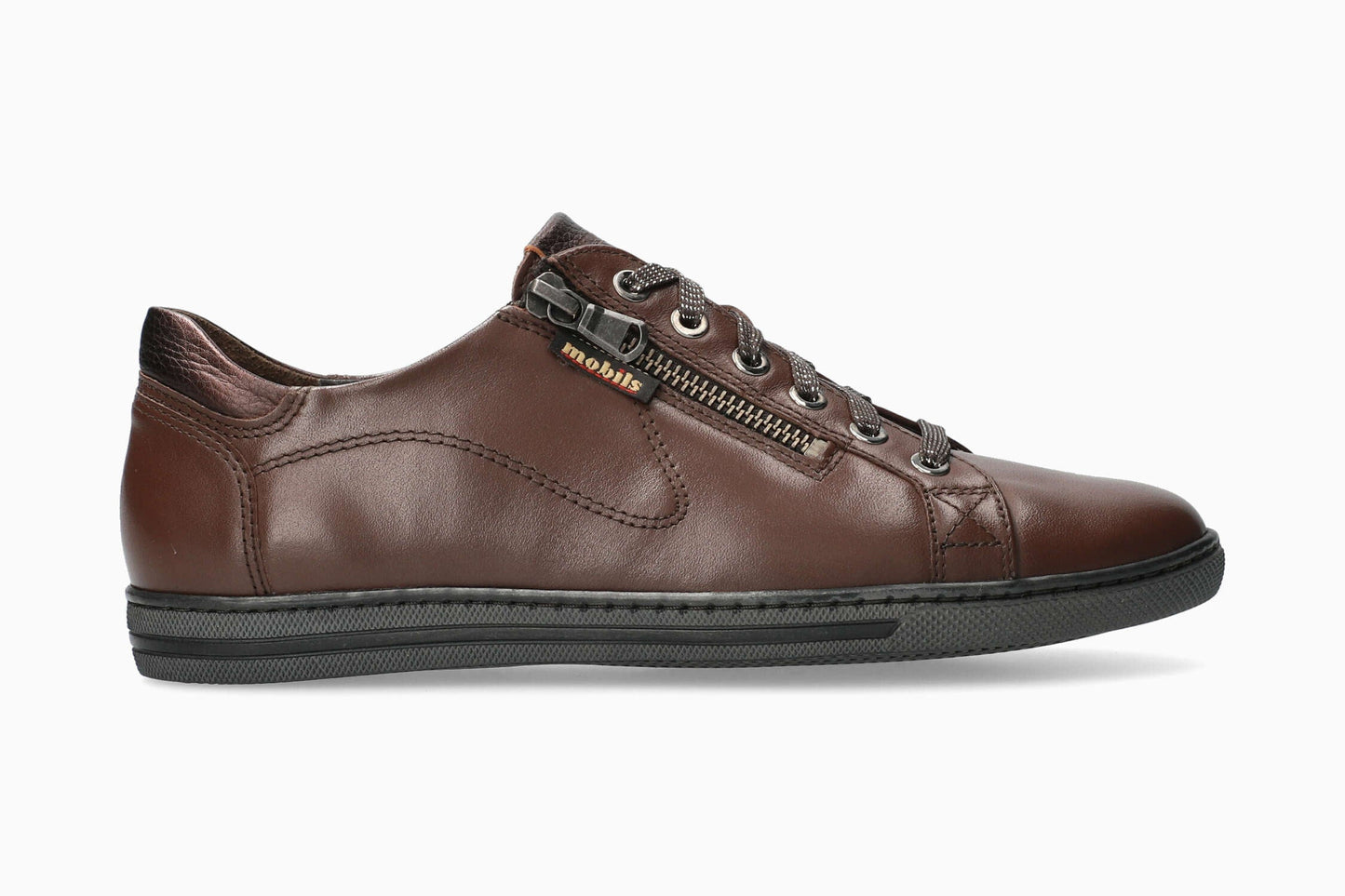 Hawai - Brown | M6SL