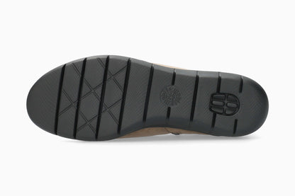 Idilia - Walnut | M5TV