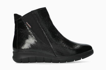 Idilia - Black | M6SO