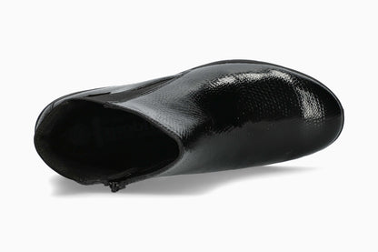 Idilia - Black | M6SO