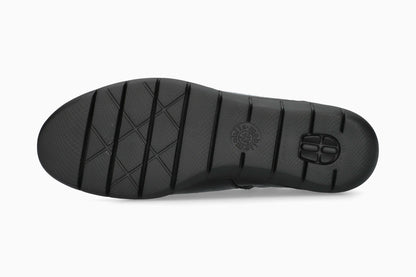 Idilia - Black | M6SO