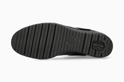 Kiliana - Black | M6AW