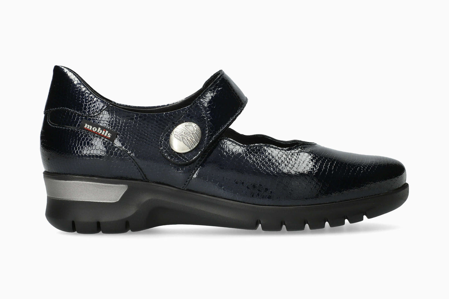 Maryana - Night Blue | M6RC