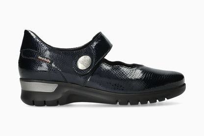 Maryana - Night Blue | M6RC