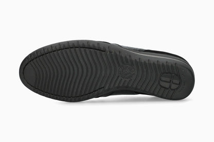 Patrizia - Black | M6SV