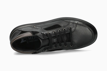 Orton - Black | M6TD