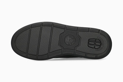 Orton - Black | M6TD