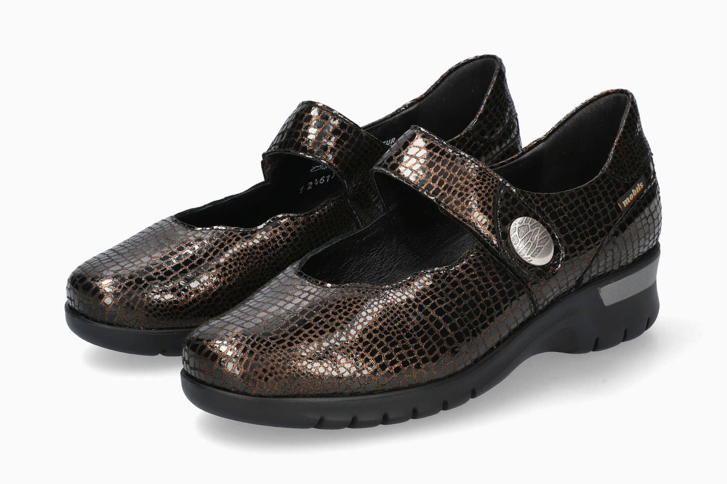 Maryana - Bronze | M6TM