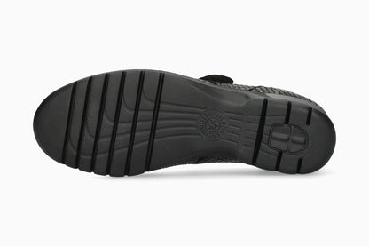 Maryana - Bronze | M6TM