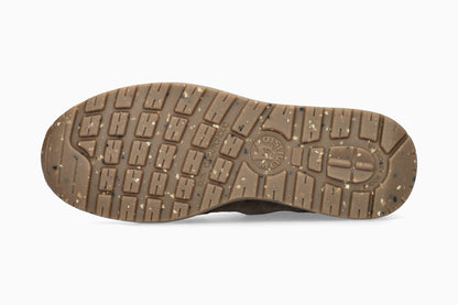 Bradley - Walnut | M6TY