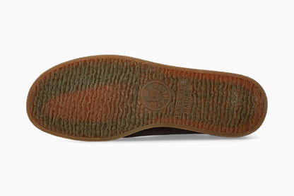 Bill - Dark Brown | MY11